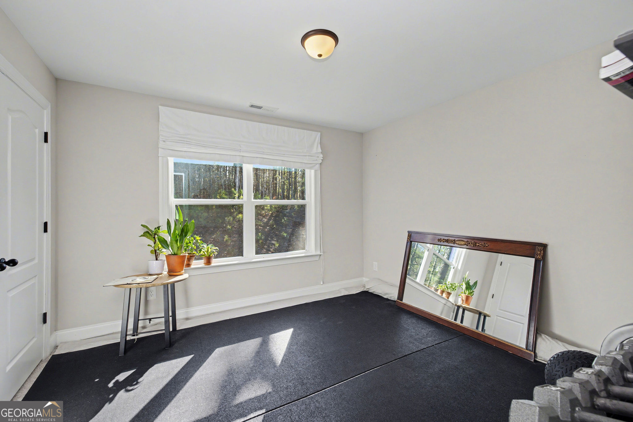 44 Jasper Drive Palmetto GA 30268