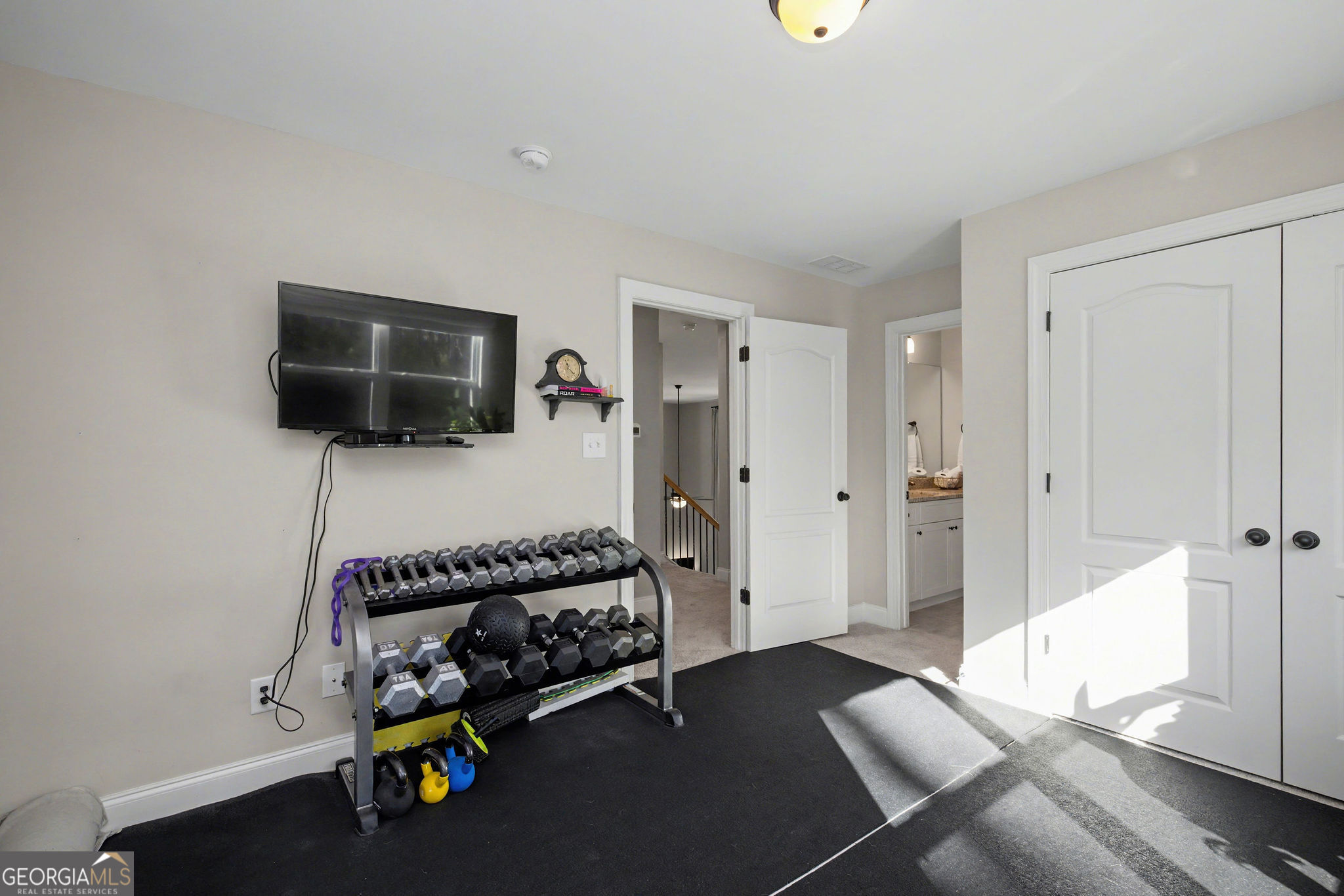44 Jasper Drive Palmetto GA 30268