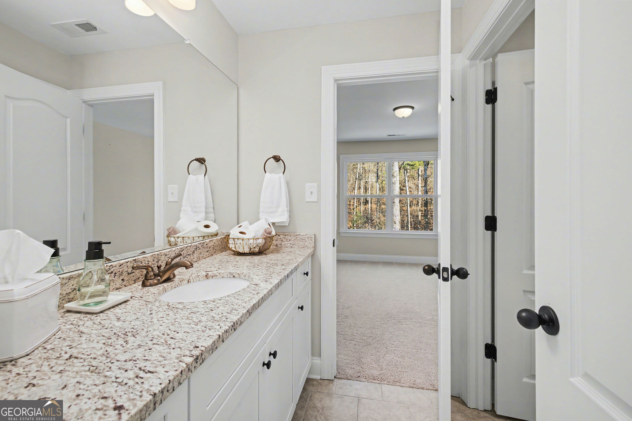 44 Jasper Drive Palmetto GA 30268