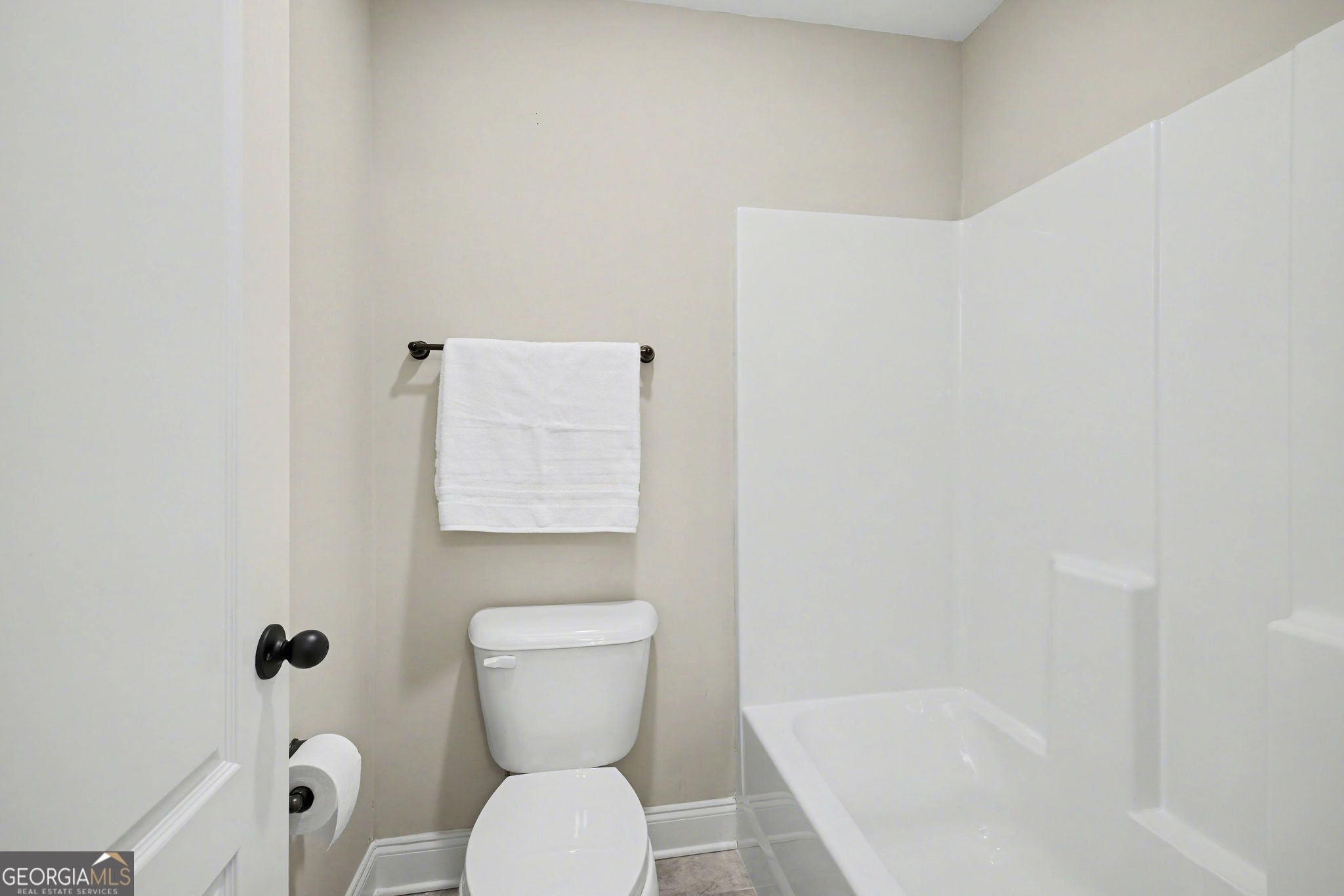 44 Jasper Drive Palmetto GA 30268