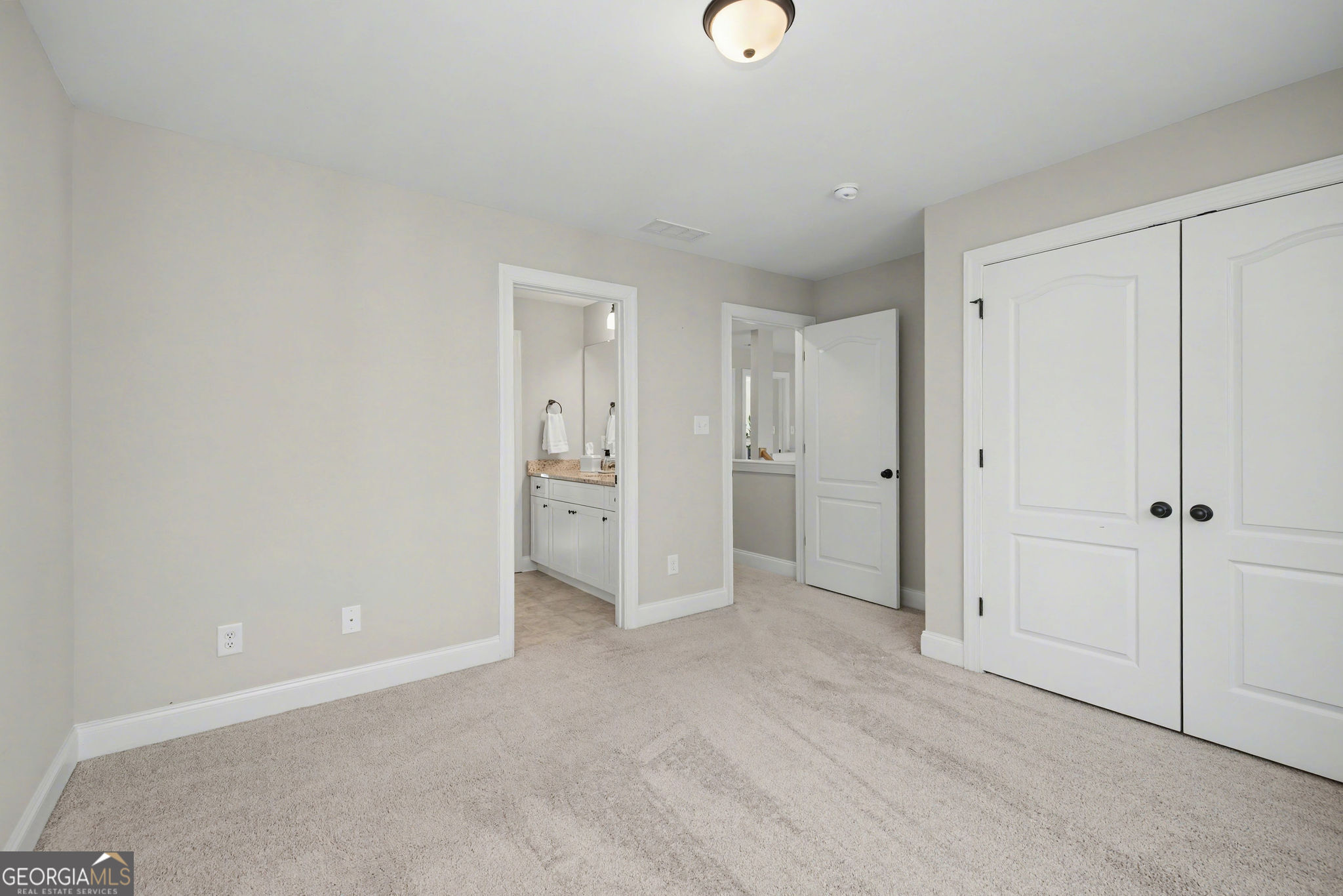 44 Jasper Drive Palmetto GA 30268