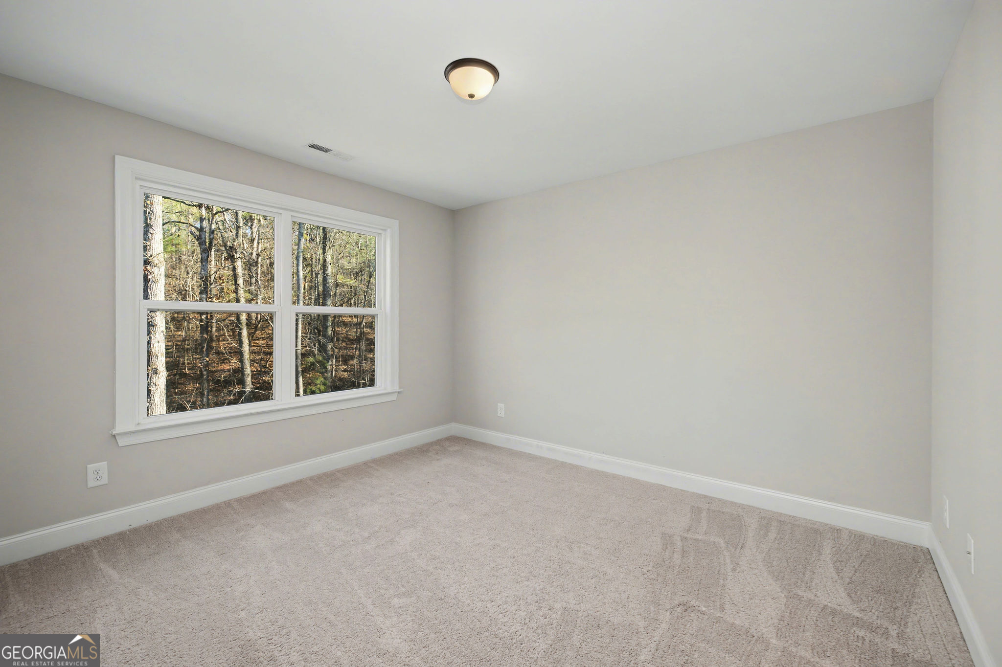 44 Jasper Drive Palmetto GA 30268