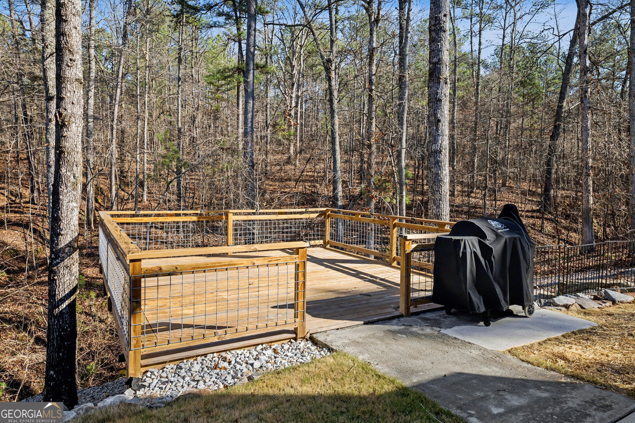 44 Jasper Drive Palmetto GA 30268
