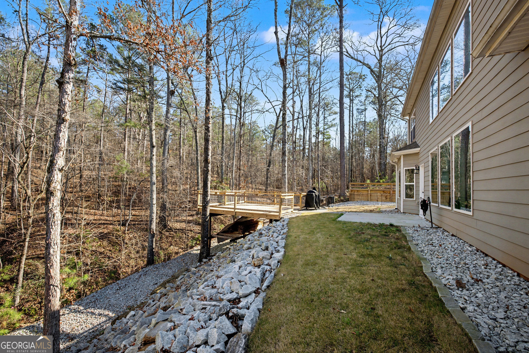 44 Jasper Drive Palmetto GA 30268