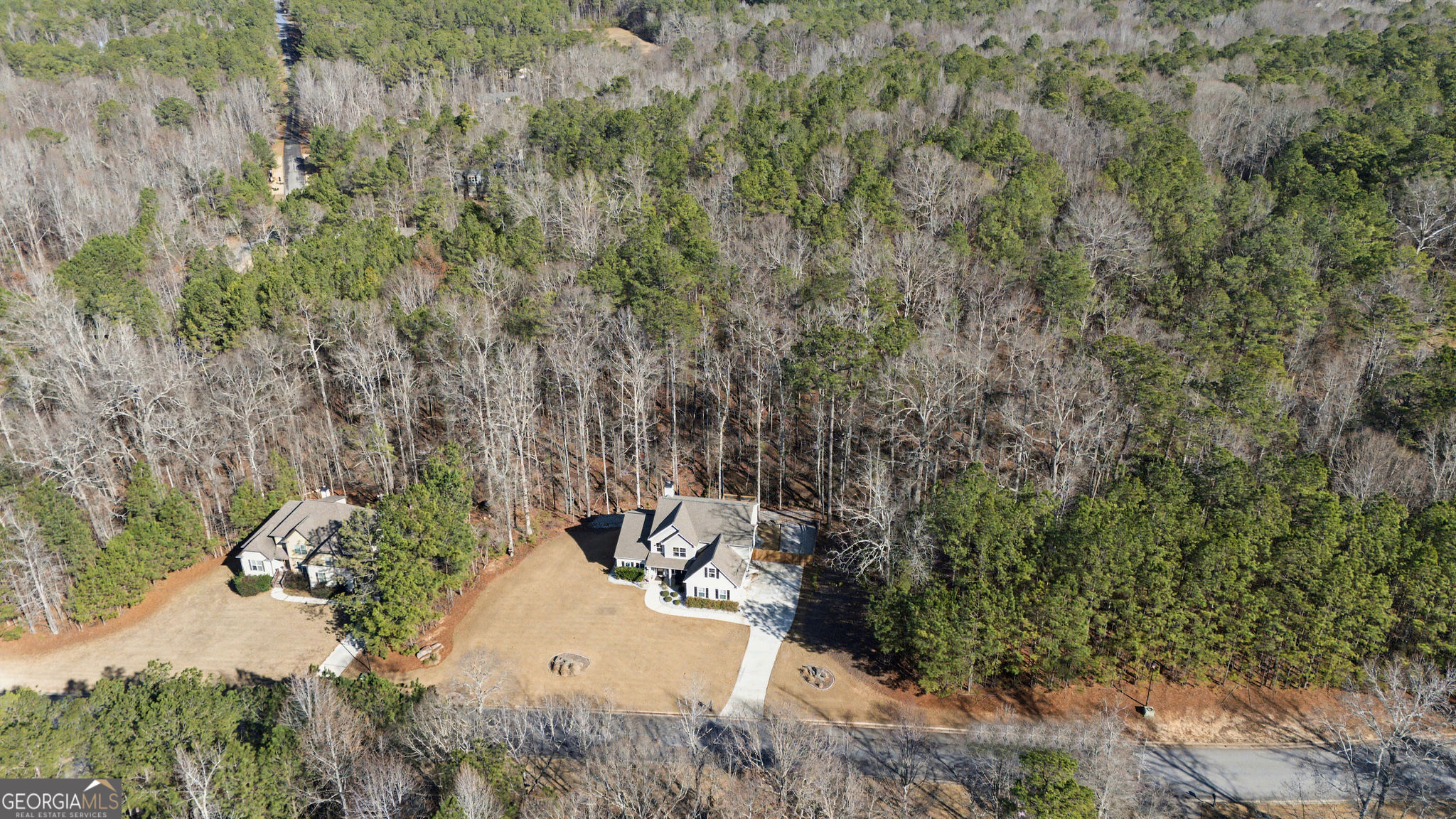 44 Jasper Drive Palmetto GA 30268
