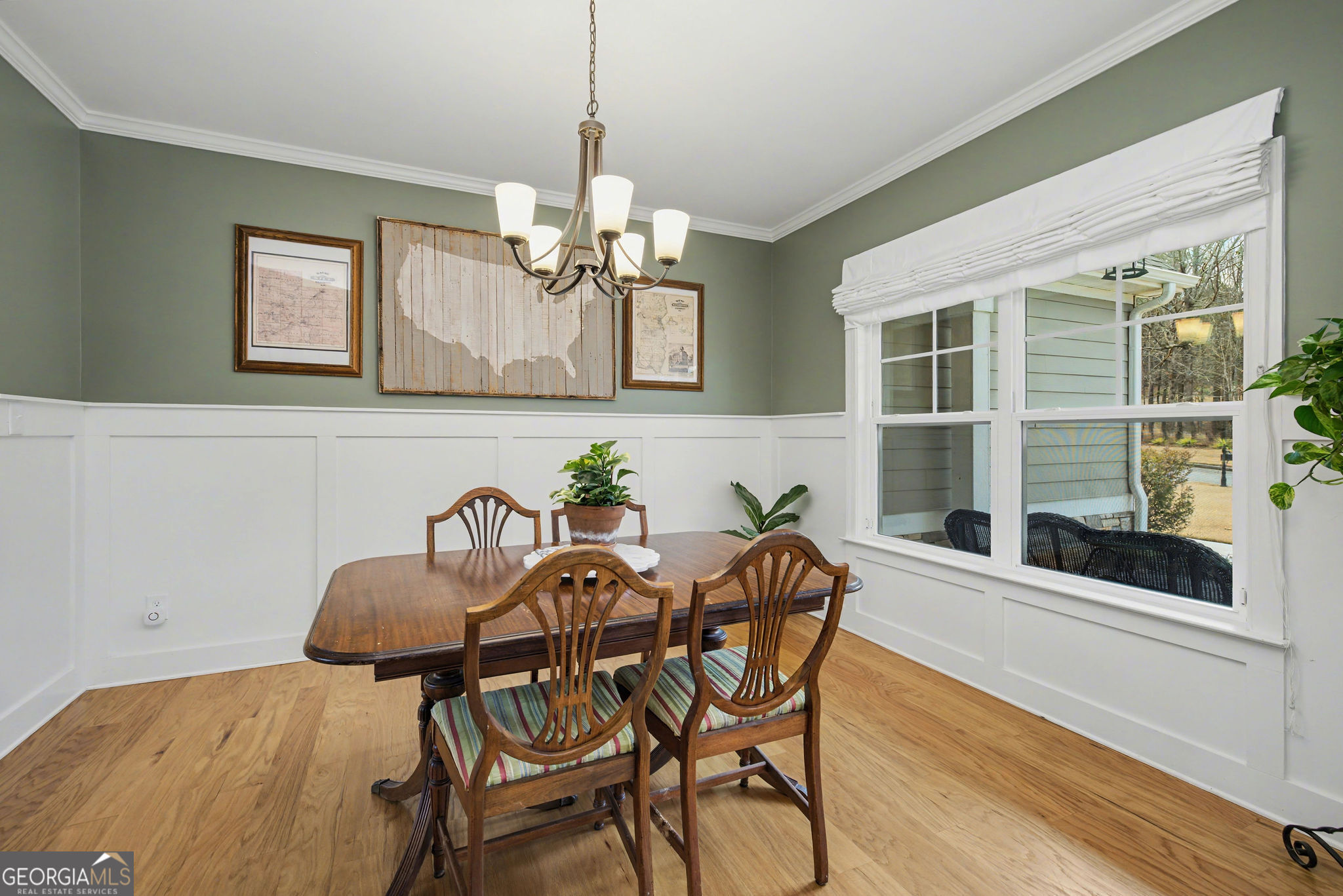 44 Jasper Drive Palmetto GA 30268
