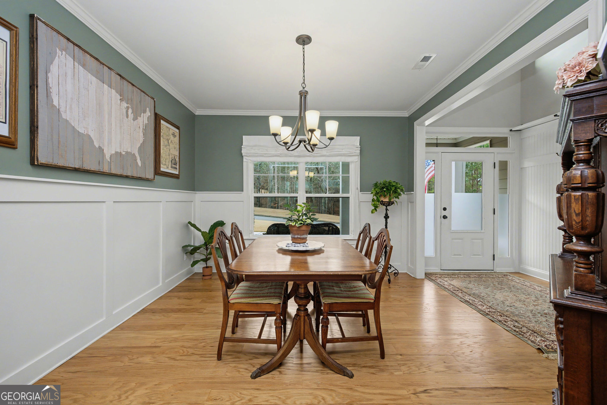44 Jasper Drive Palmetto GA 30268