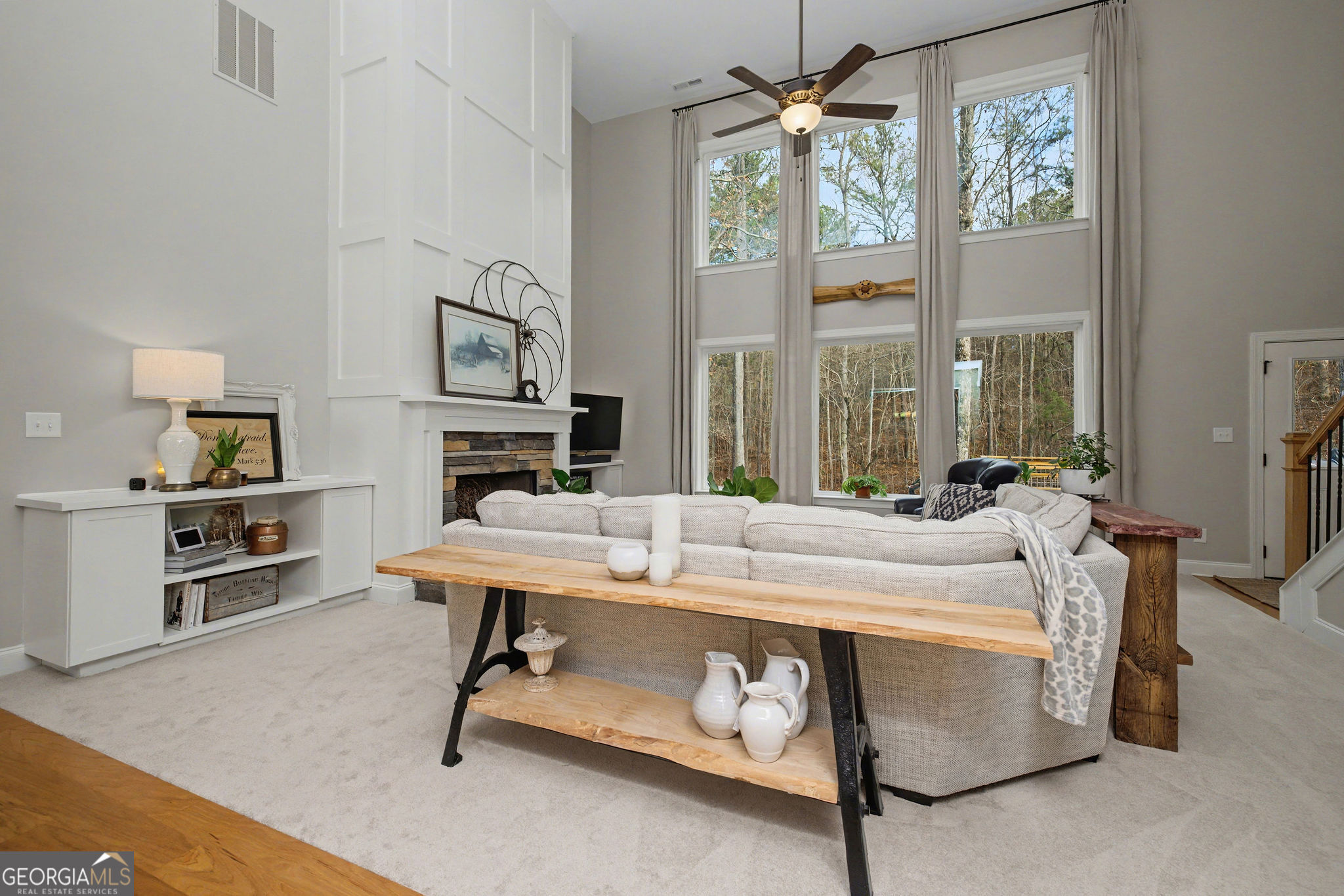 44 Jasper Drive Palmetto GA 30268