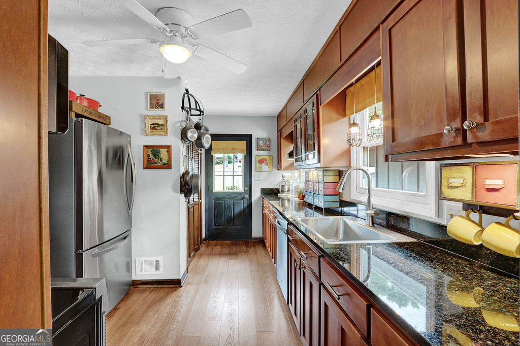 2987 Overwood Lane Snellville GA 30078