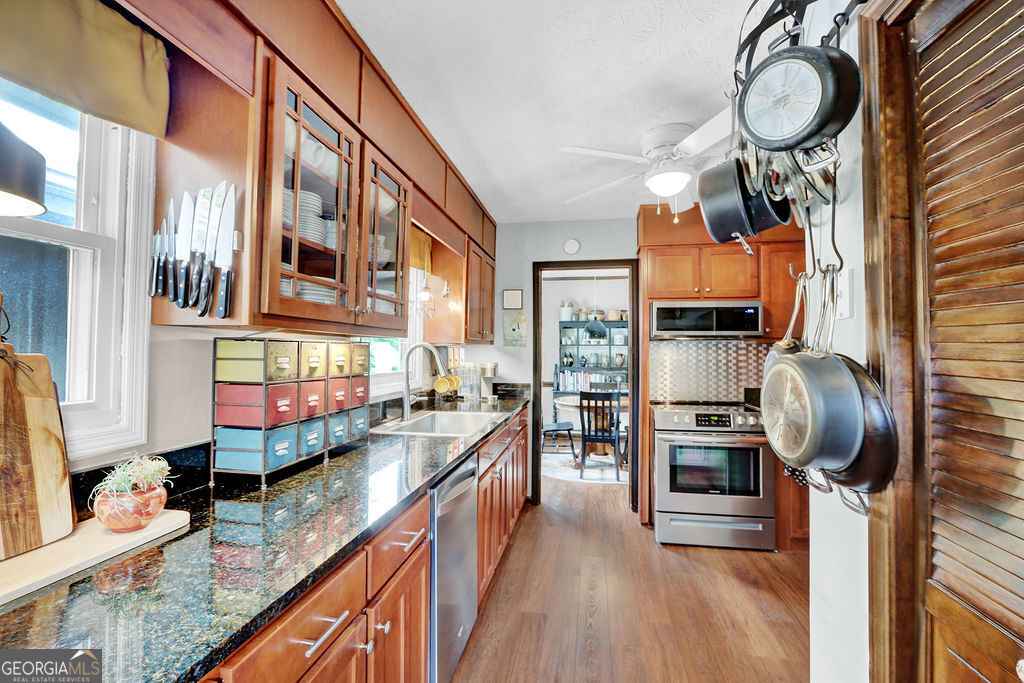2987 Overwood Lane Snellville GA 30078