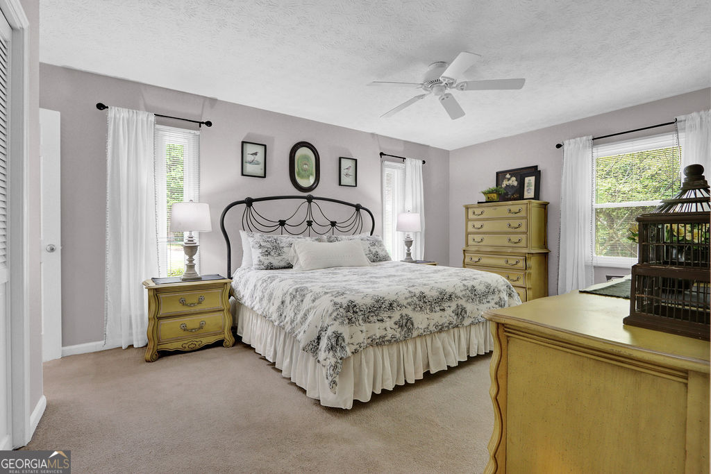 2987 Overwood Lane Snellville GA 30078