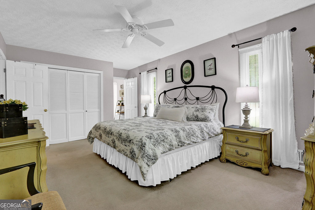 2987 Overwood Lane Snellville GA 30078