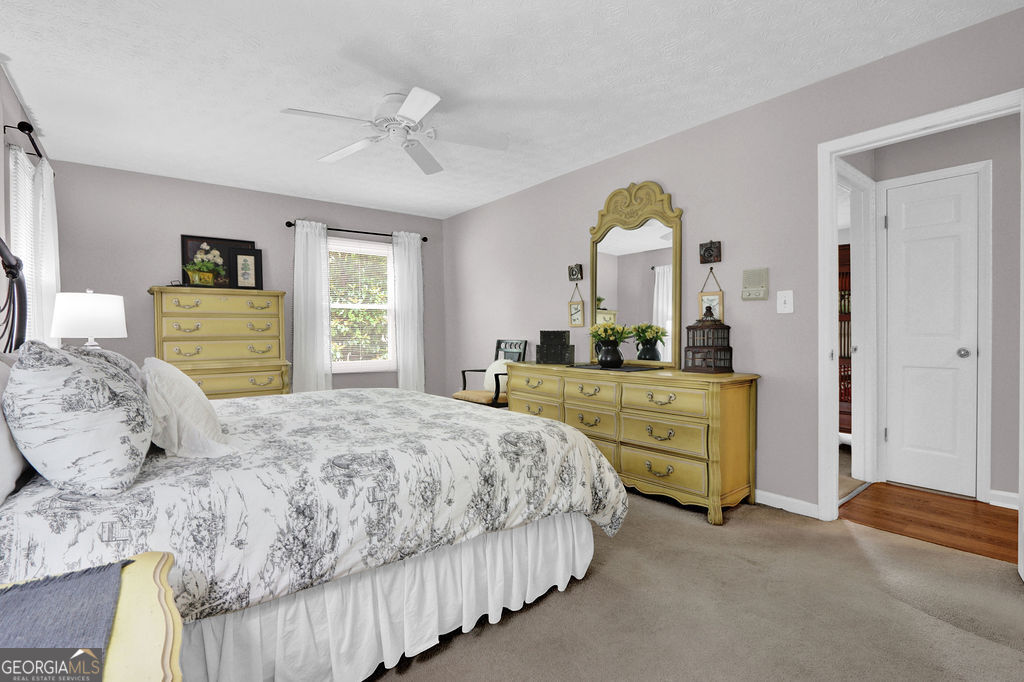 2987 Overwood Lane Snellville GA 30078