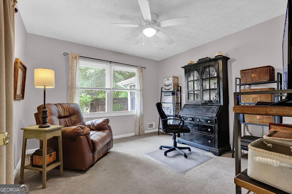 2987 Overwood Lane Snellville GA 30078