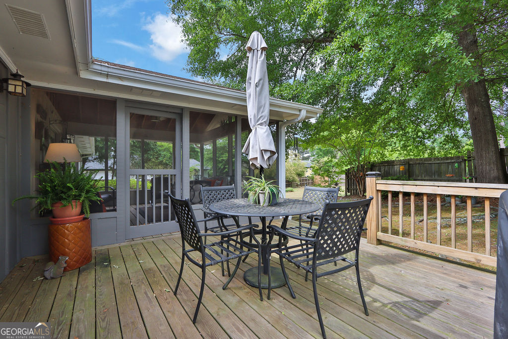 2987 Overwood Lane Snellville GA 30078