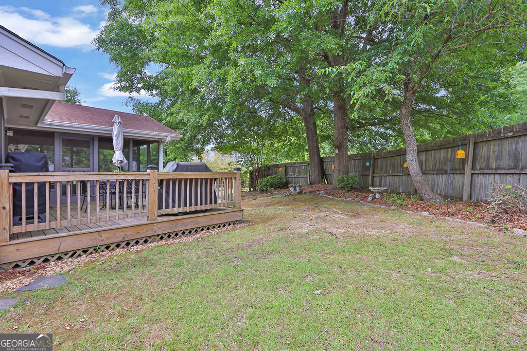 2987 Overwood Lane Snellville GA 30078