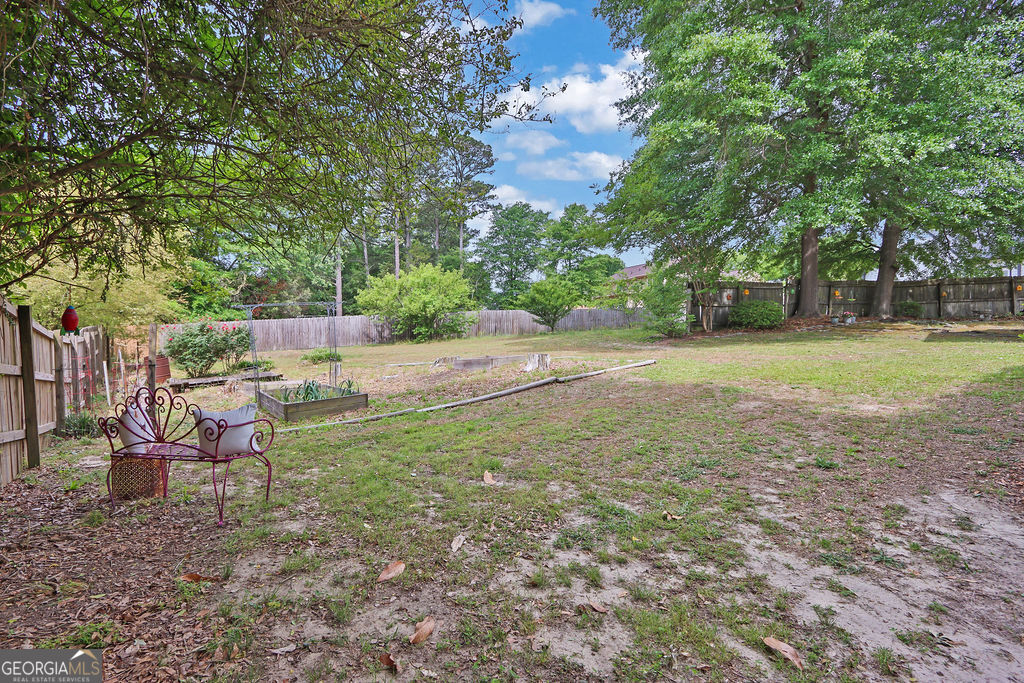 2987 Overwood Lane Snellville GA 30078