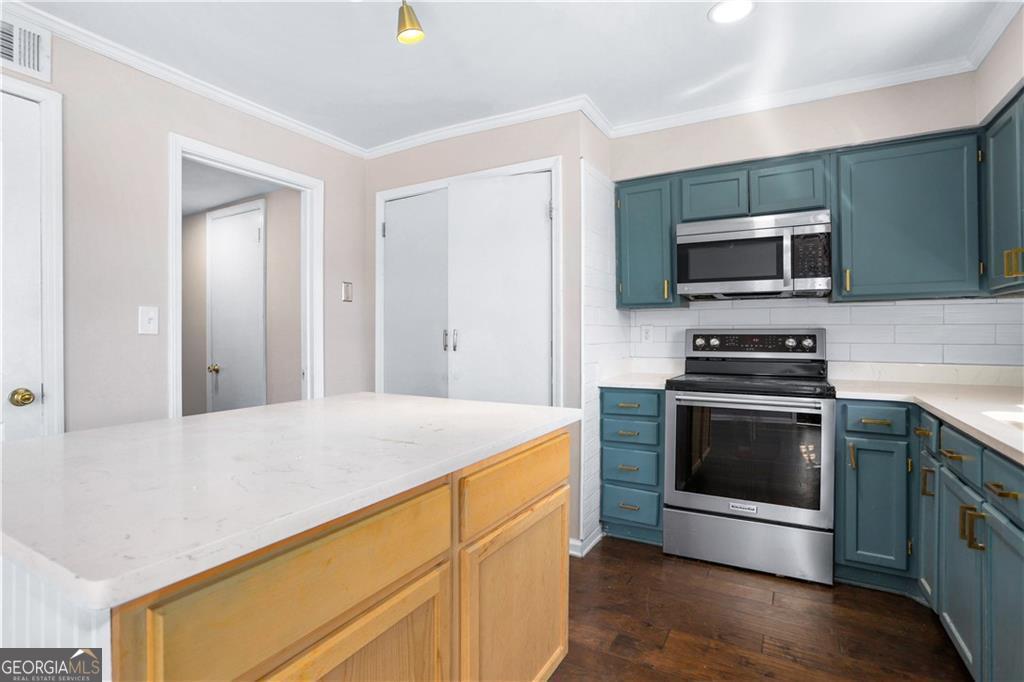 6520 Roswell Road Sandy Springs GA 30328