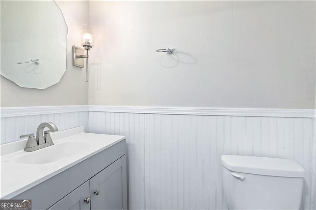 6520 Roswell Road Sandy Springs GA 30328