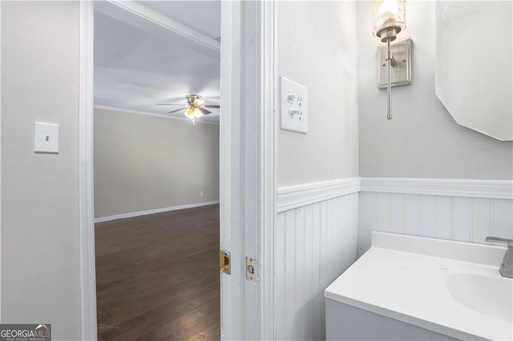 6520 Roswell Road Sandy Springs GA 30328