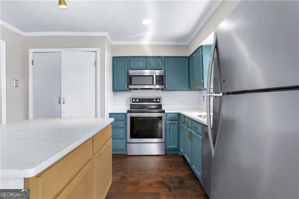 6520 Roswell Road Sandy Springs GA 30328