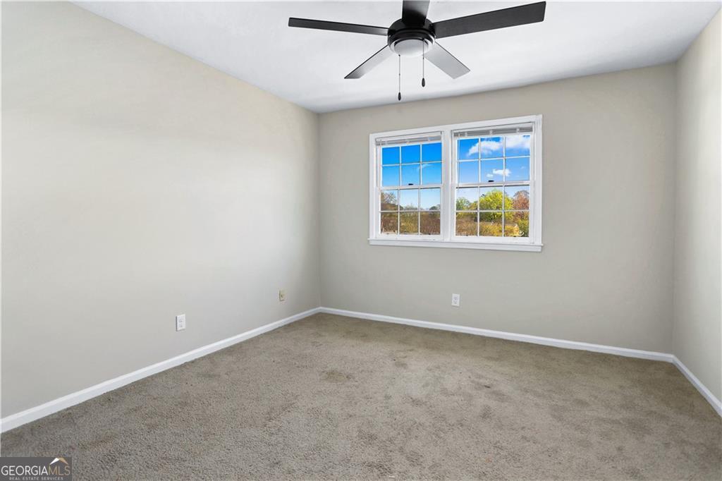 6520 Roswell Road Sandy Springs GA 30328