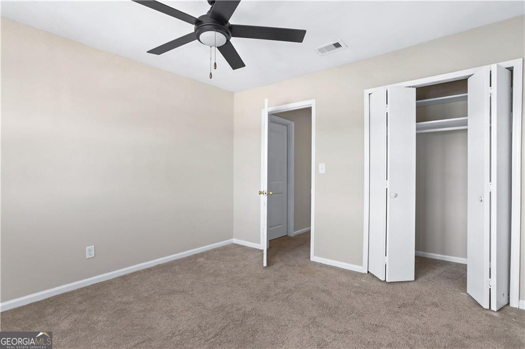 6520 Roswell Road Sandy Springs GA 30328