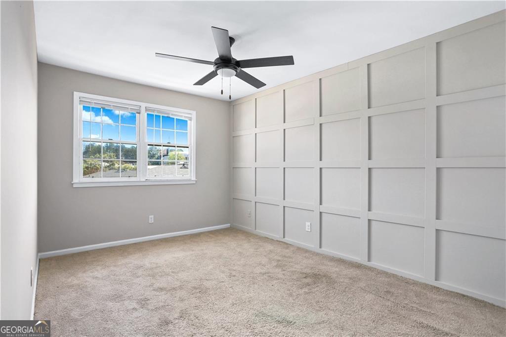6520 Roswell Road Sandy Springs GA 30328