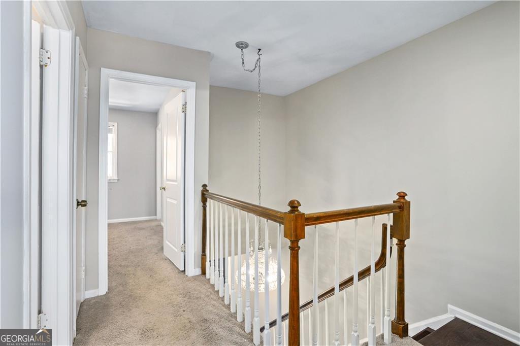 6520 Roswell Road Sandy Springs GA 30328
