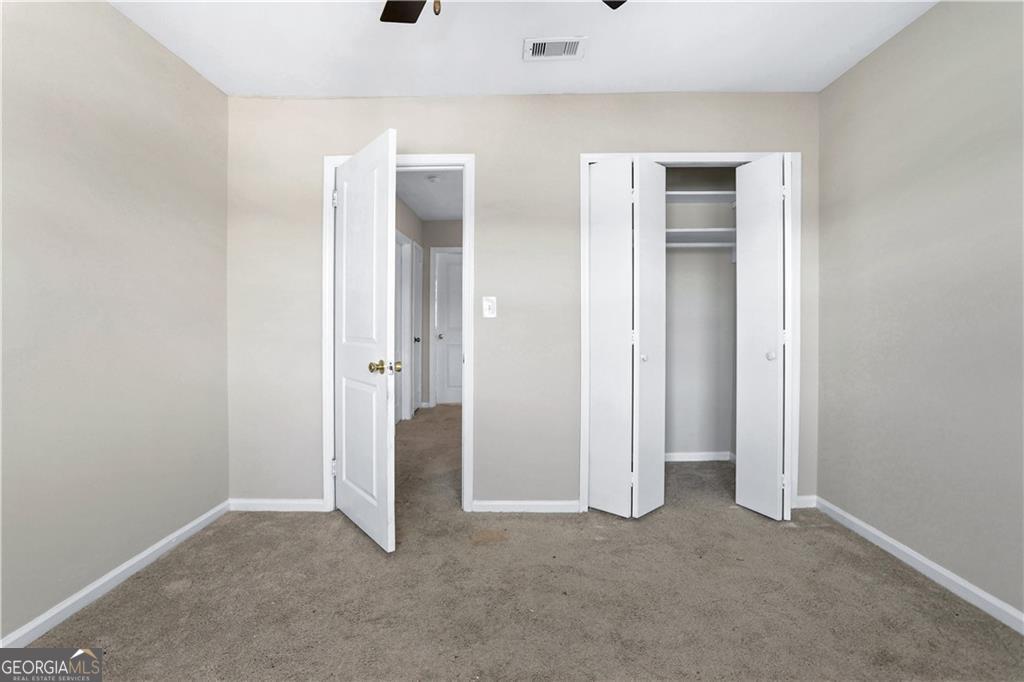 6520 Roswell Road Sandy Springs GA 30328