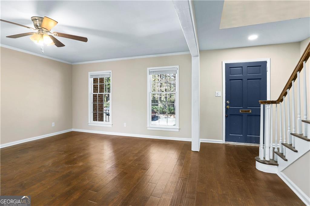 6520 Roswell Road Sandy Springs GA 30328