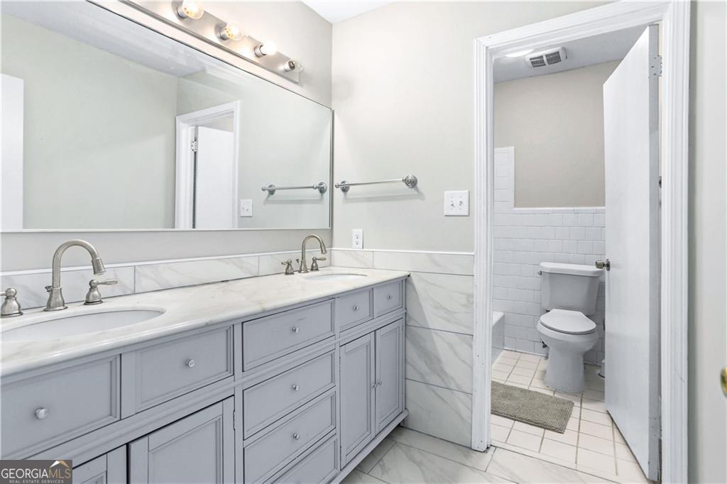 6520 Roswell Road Sandy Springs GA 30328