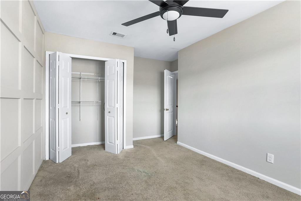 6520 Roswell Road Sandy Springs GA 30328