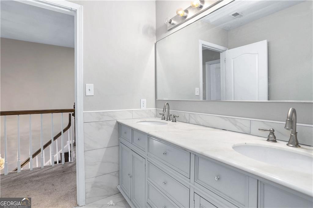 6520 Roswell Road Sandy Springs GA 30328