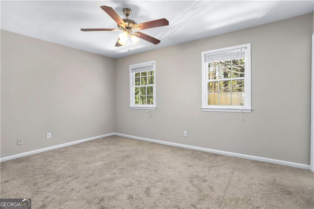 6520 Roswell Road Sandy Springs GA 30328