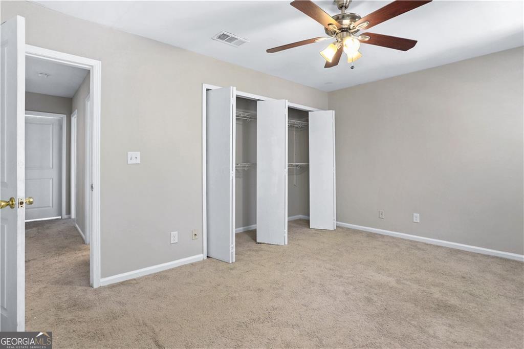 6520 Roswell Road Sandy Springs GA 30328