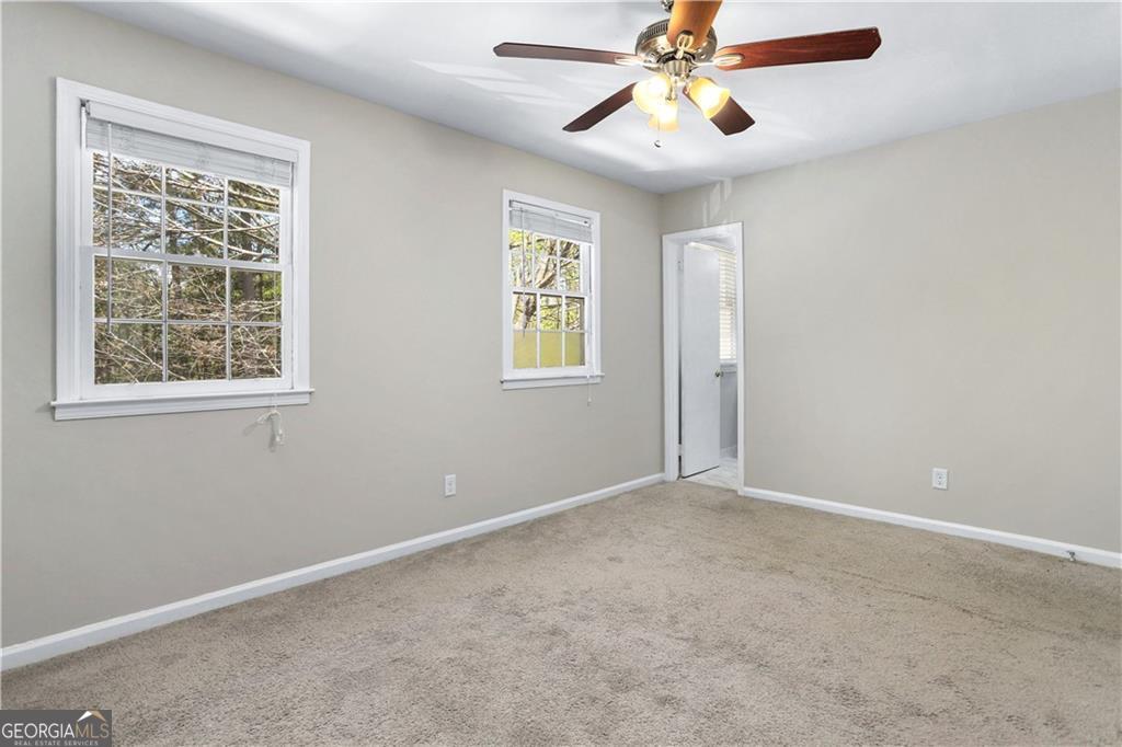 6520 Roswell Road Sandy Springs GA 30328