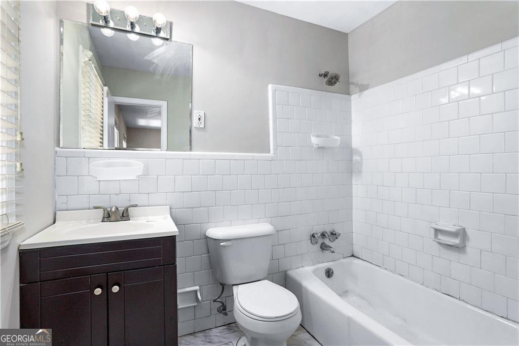 6520 Roswell Road Sandy Springs GA 30328