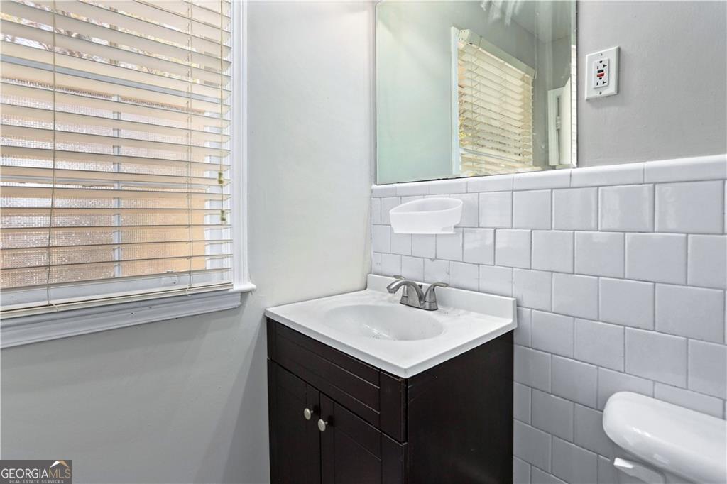 6520 Roswell Road Sandy Springs GA 30328