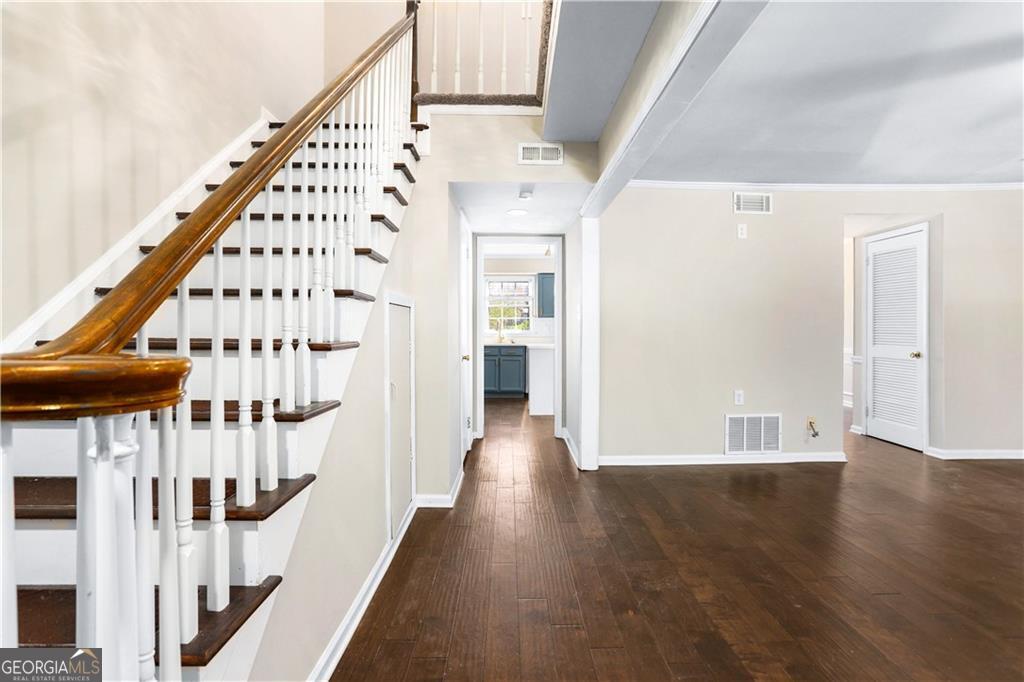 6520 Roswell Road Sandy Springs GA 30328