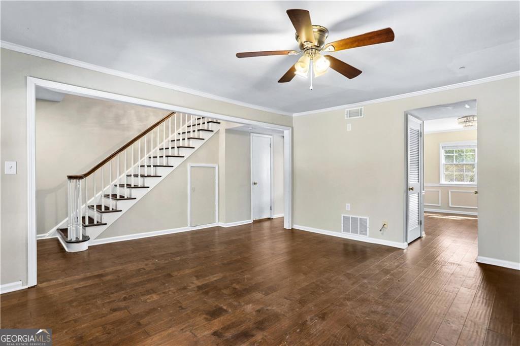 6520 Roswell Road Sandy Springs GA 30328