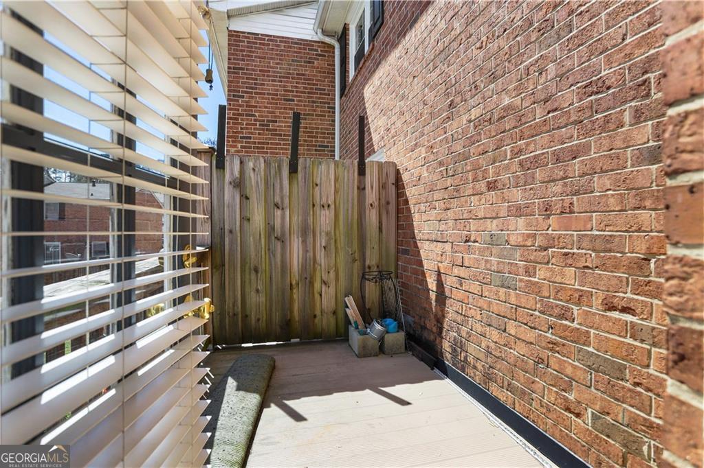 6520 Roswell Road Sandy Springs GA 30328