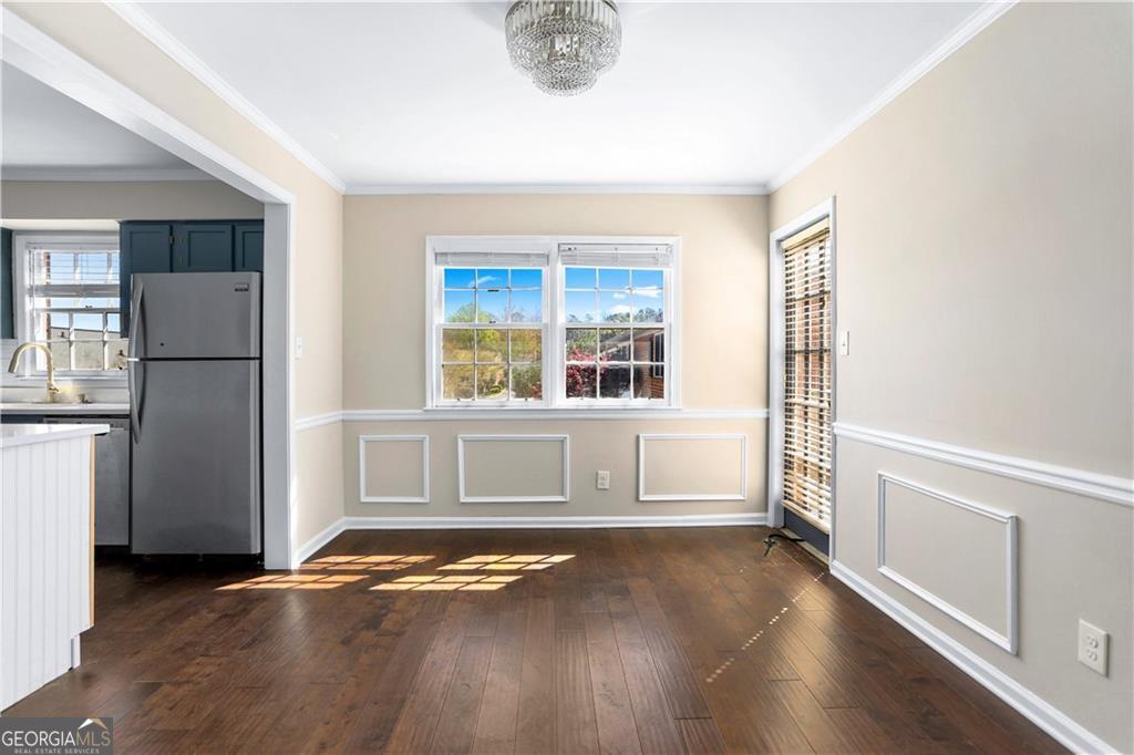6520 Roswell Road Sandy Springs GA 30328