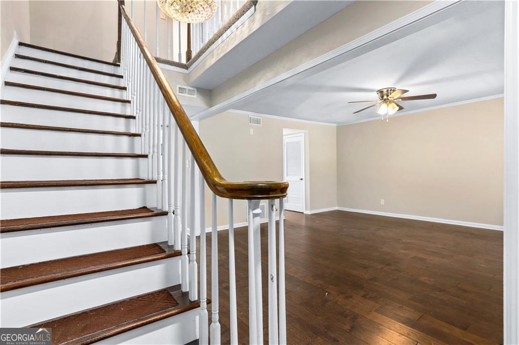 6520 Roswell Road Sandy Springs GA 30328