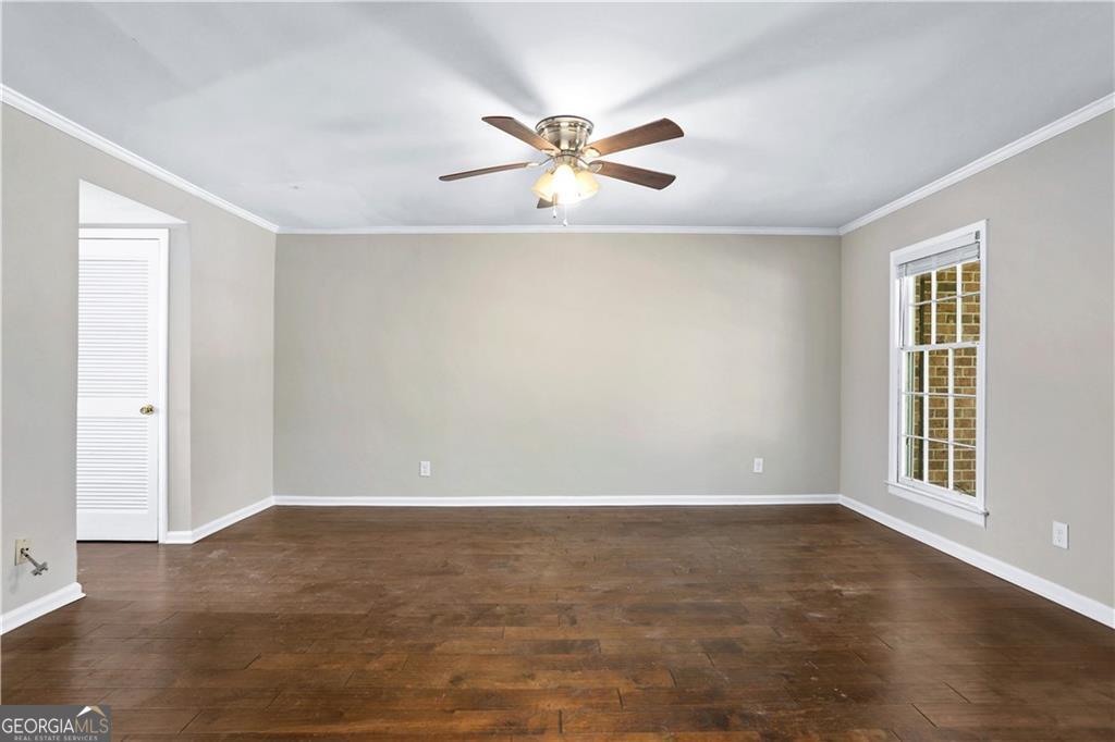6520 Roswell Road Sandy Springs GA 30328