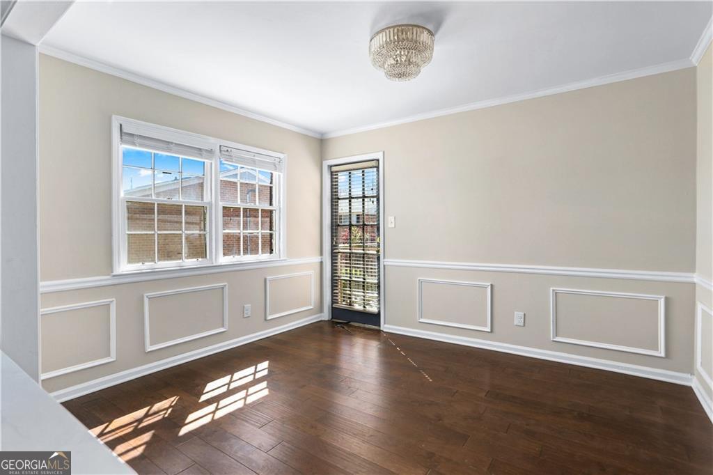 6520 Roswell Road Sandy Springs GA 30328