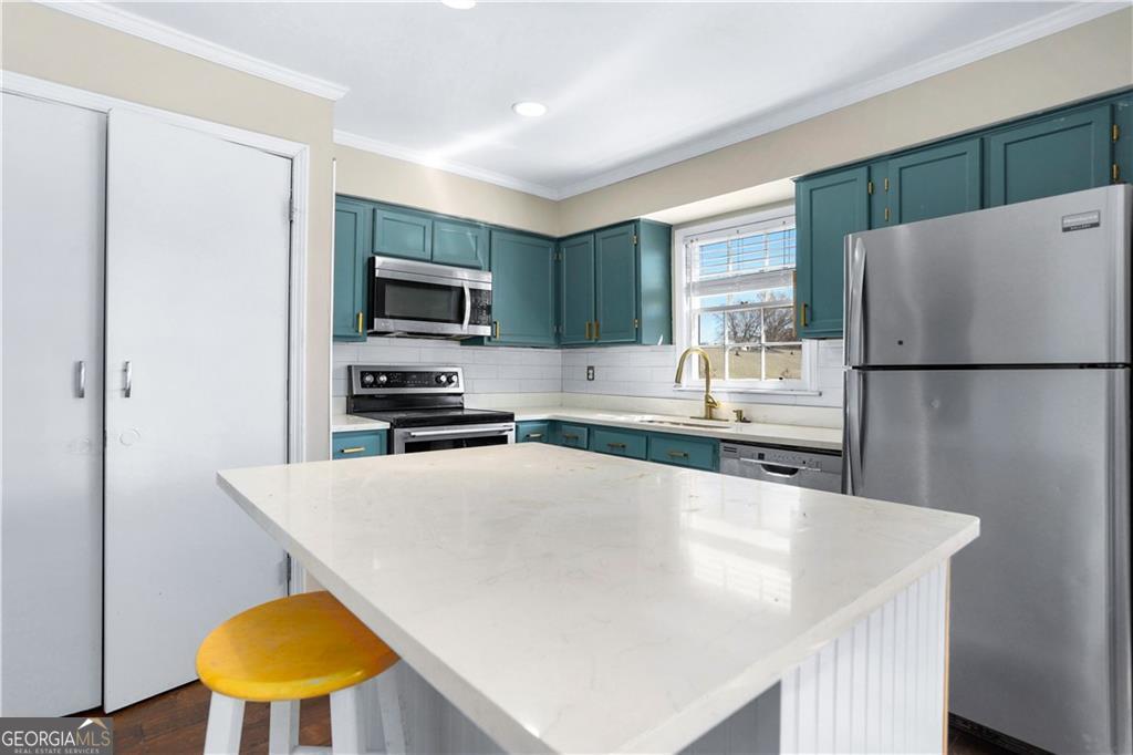 6520 Roswell Road Sandy Springs GA 30328