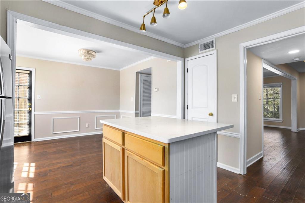 6520 Roswell Road Sandy Springs GA 30328