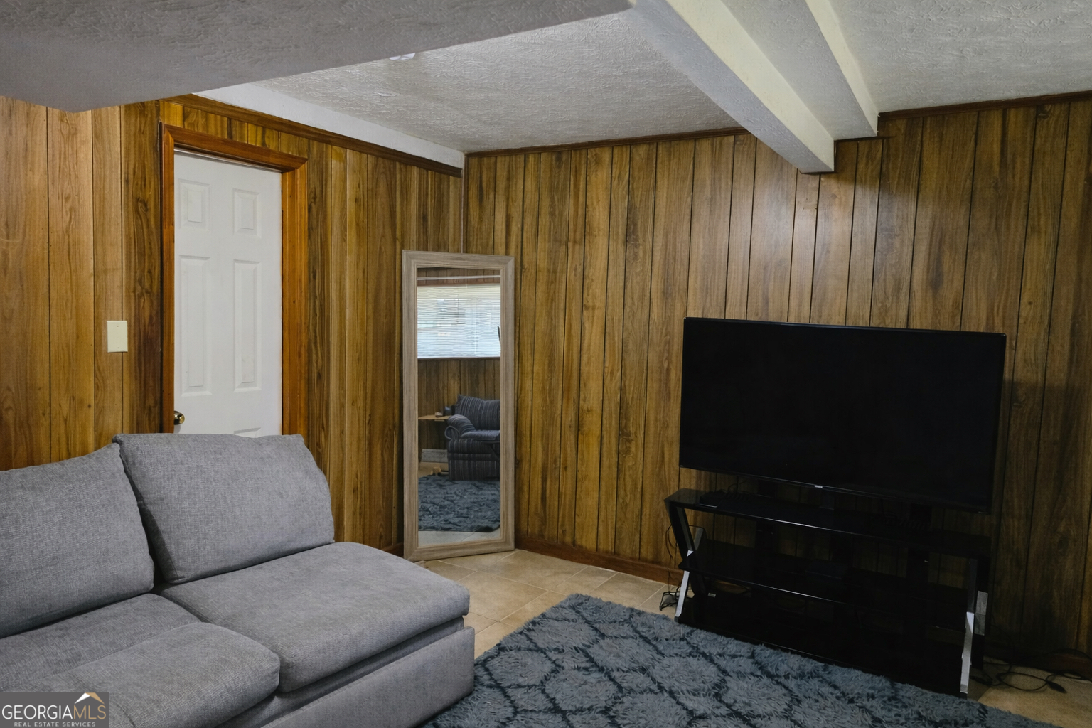1764 Big Valley Way Stone Mountain GA 30083