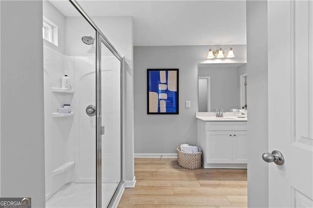 8231 Tiger Way Riverdale GA 30296